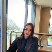  ,  , 25