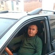  ,   , 55 ,   