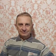  -,   , 60 ,   c 