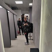  ,   , 21 ,   ,   , c 