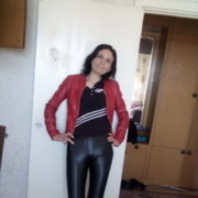 ���������� ������, ���� ������� ����, 39 ���, ������������ ��� ������, ����� � ���������, c�������� ���������