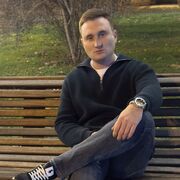 ���������� ����, ���� ����� ����, 22 ����, ������������ ��� ����� � ���������, c�������� ���������