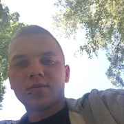 ���������� �������, ���� ����� ����, 25 ���, ������������ ��� ������, ����� � ���������, c�������� ���������