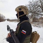 ���������� ������, ���� ������� ����������, 35 ���, ������������ ��� ���������