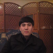  ,  BATYR, 37