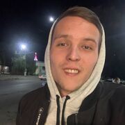  ,  somebody, 26