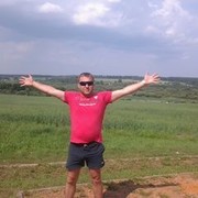 ���������� �����, ���� ������� �������, 46 ���, ������������ ��� ������, ����� � ���������, c�������� ���������