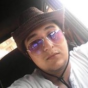  ,  Arman, 33
