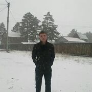  ,   Denis, 35 ,   ,   