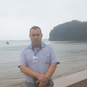 ���������� �������, ���� ������� ����, 43 ����, ������������ ��� ������, ����� � ���������, c�������� ���������