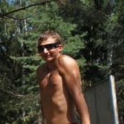 ���������� ������ ��������, ���� ������� ������, 40 ���, ������������ ��� ����� � ���������, c�������� ���������