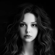  ,  , 26