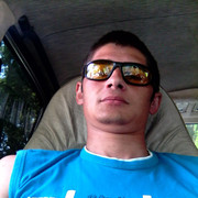  ,   , 35 ,   