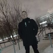 ���������� ������, ���� ������� �����, 31 ���, ������������ ��� ������, ����� � ���������