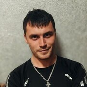 ���������� ����������, ���� ������� �����, 31 ���, ������������ ��� ������, ����� � ���������