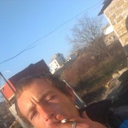  ,   , 34 ,   
