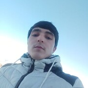  ,  , 28