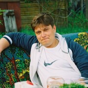 ���������� �����-���������, ���� ������� �������, 46 ���, ������������ ��� ����� � ���������, c�������� ���������