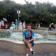 ���������� �����������, ���� ������� Valera, 49 ���, ������������ ��� ������, ����� � ���������