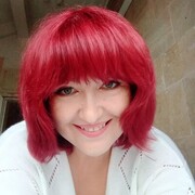 ���������� ������ ��������, ���� ������� �����, 47 ���, ������������ ��� ������, ����� � ���������, c�������� ���������