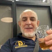  ,   , 58 ,     , c 