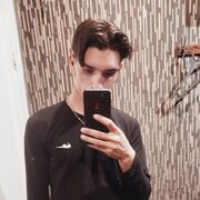  ,   , 21 ,   ,   