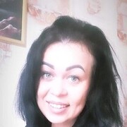   ,   , 36 ,     , c 