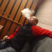 ���������� ����������, ���� ������� �����, 36 ���, ������������ ��� ������, ����� � ���������