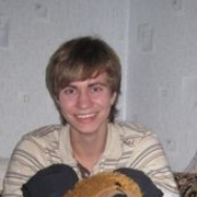 ���������� �����������, ���� ������� �����, 33 ����, ������������ 