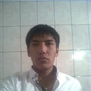  ,   Ruslan, 32 ,   