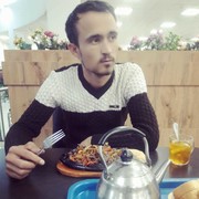  ,   Davron, 33 ,   ,   , c 