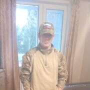 ���������� �������, ������� �����, 35