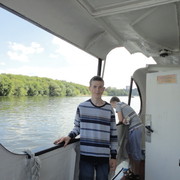  ,   Zhenya, 43 ,   ,   , c 
