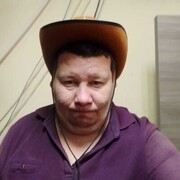 ���������� ����������, ���� ������� ������, 40 ���, ������������ ��� ������, ����� � ���������