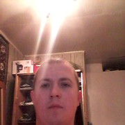 ���������� �����, ���� ������� �������, 35 ���, ������������ ��� ������, ����� � ���������, c�������� ���������