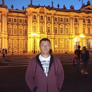 ���������� �������, ���� ������� Valentin, 40 ���, ������������ ��� ������, ����� � ���������