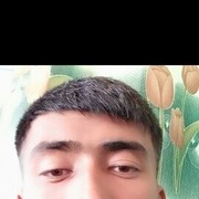  ,   Uzb army, 36 ,   ,   