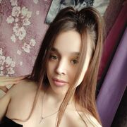 ���������� �����-���������, ���� ������� ������, 35 ���, ������������ ��� c�������� ���������