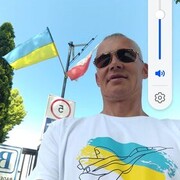  ,   , 48 ,   c 