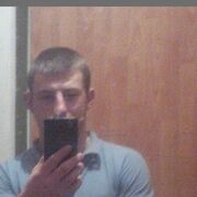 ���������� ����, ���� ����� ������, 25 ���, ������������ ��� ������, ����� � ���������