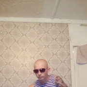 ���������� �������, ���� ������� �������, 38 ���, ������������ ��� ������, ����� � ���������, c�������� ���������