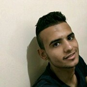  ,   , 26 ,   ,   , 