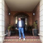 ���������� ������, ���� ������� Gevor, 41 ���, ������������ ��� ������, ����� � ���������, c�������� ���������