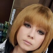  ,   , 31 ,   c , 