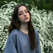  ,   , 22 ,   
