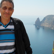  ,   Grantik, 61 ,   