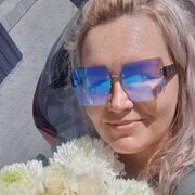  ,   , 43 ,     , c , 