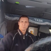  ,  , 39