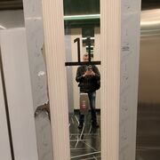 ���������� ������, ���� ������� ��������, 51 ���, ������������ ��� ������, ����� � ���������, ���������