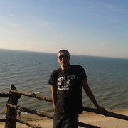 ���������� ����, ���� ������� Vladislav, 43 ����, ������������ ��� ������, ����� � ���������, c�������� ���������